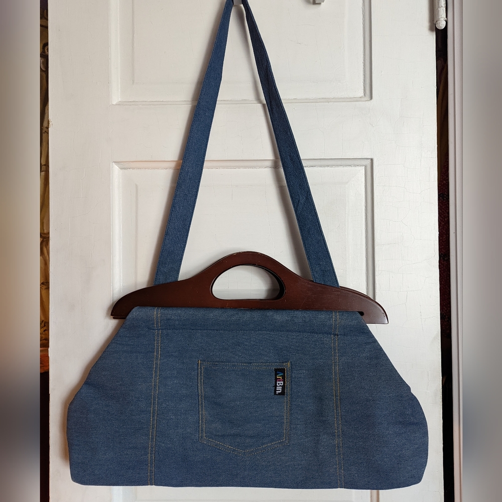 ArtBin Purse